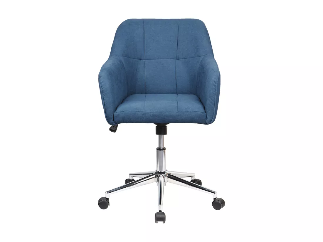 Chaise de bureau