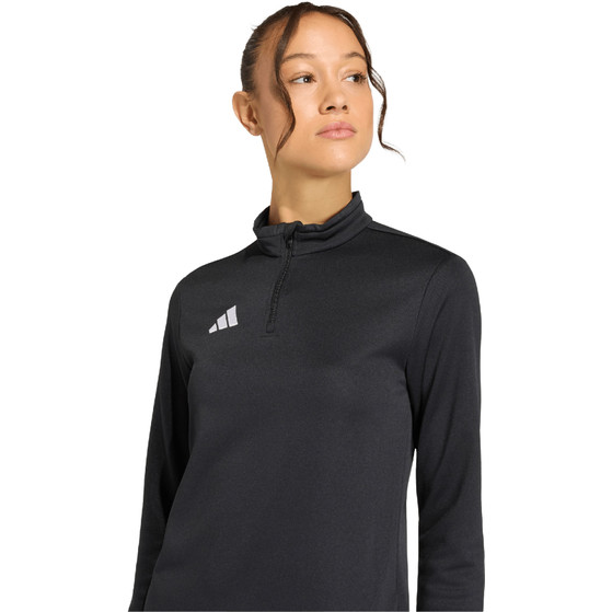 adidas Entrada 26 Trainingspak Dames