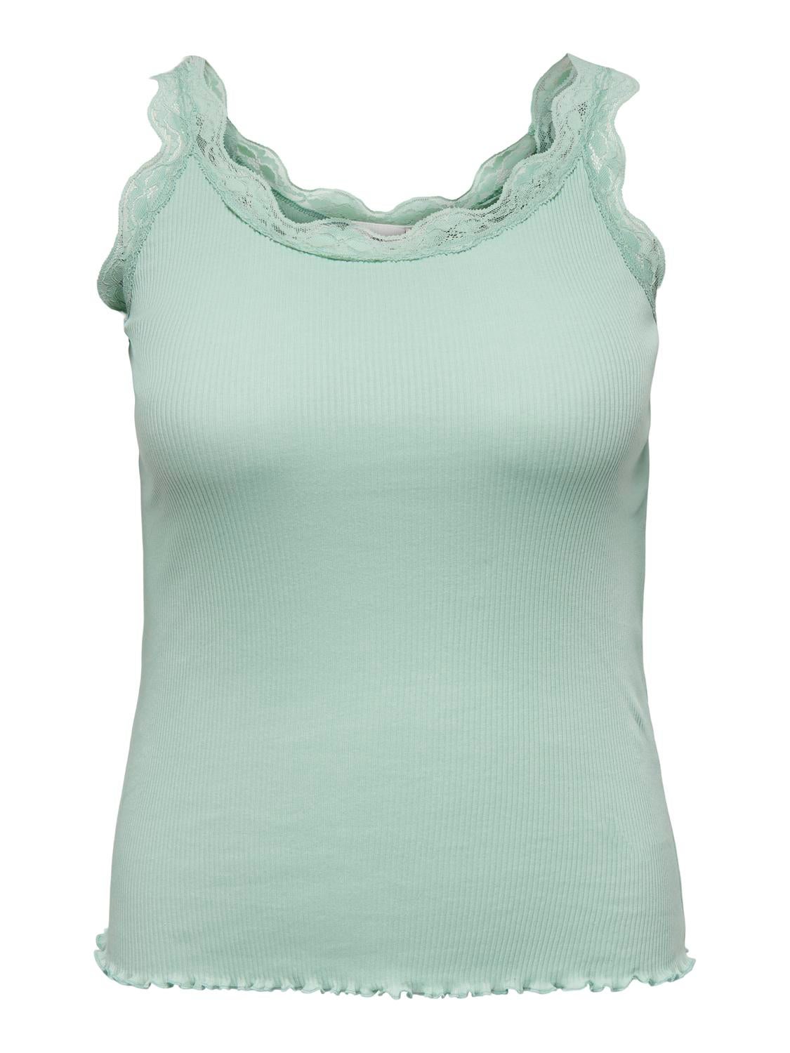 CARMICHELA Top Silt Green