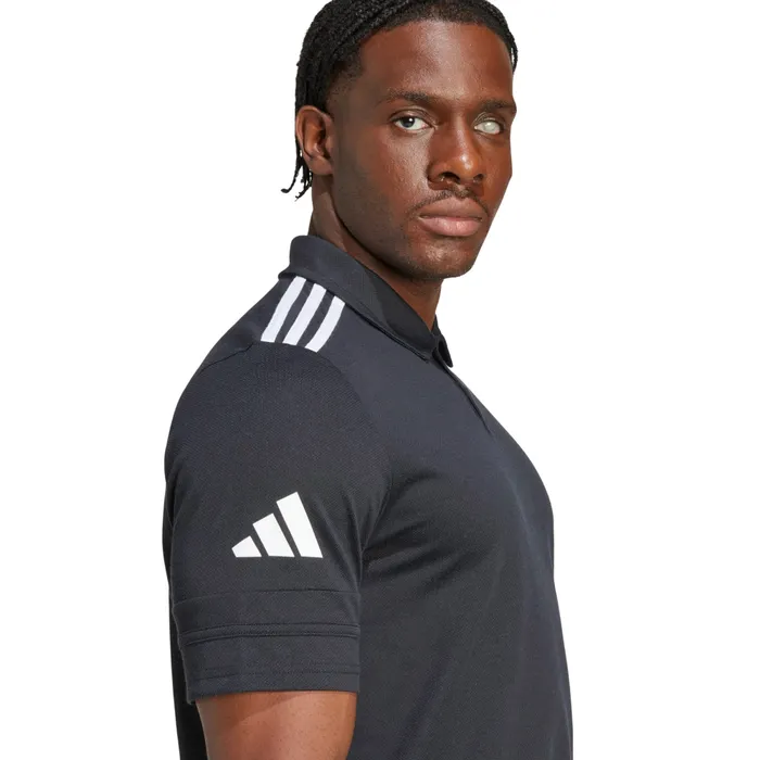 Adidas Squadra 25 Polo Heren