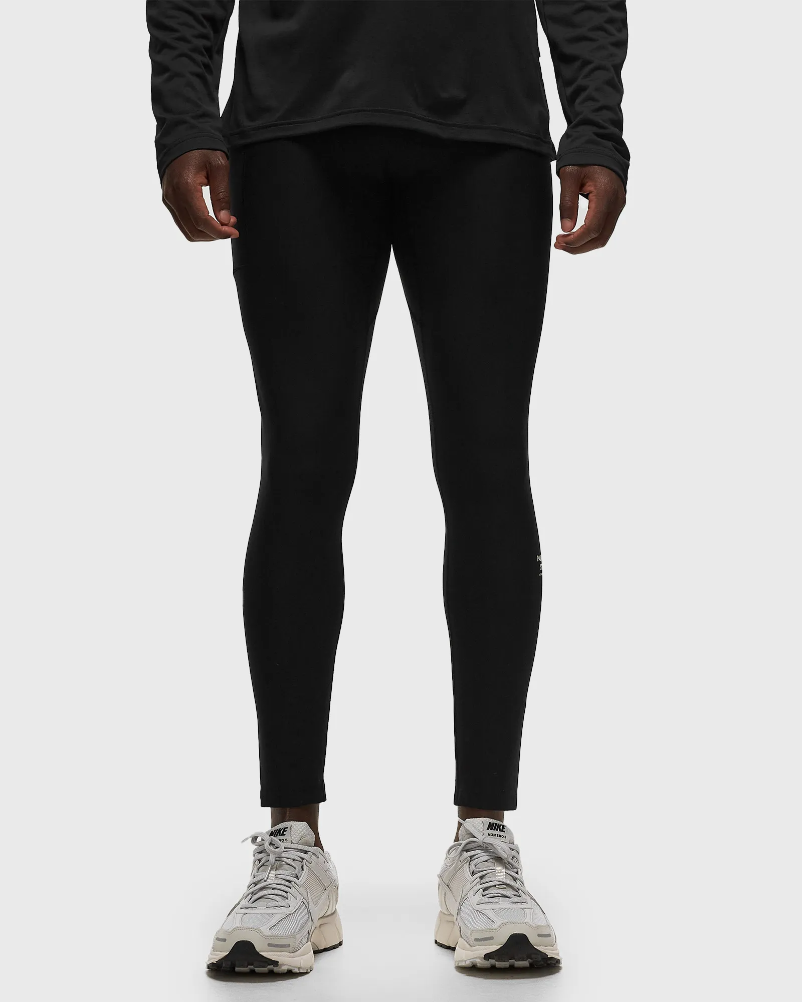 Pas Normal Studios Balance Long Tights