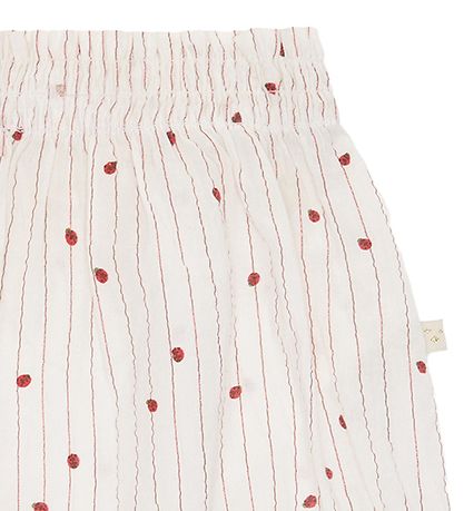 That's Mine Bloomers - Klara - Dame Dots