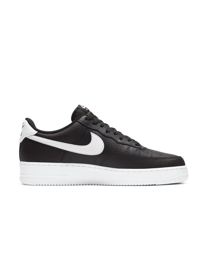 Chaussures Nike Air Force 1 '07 pour homme