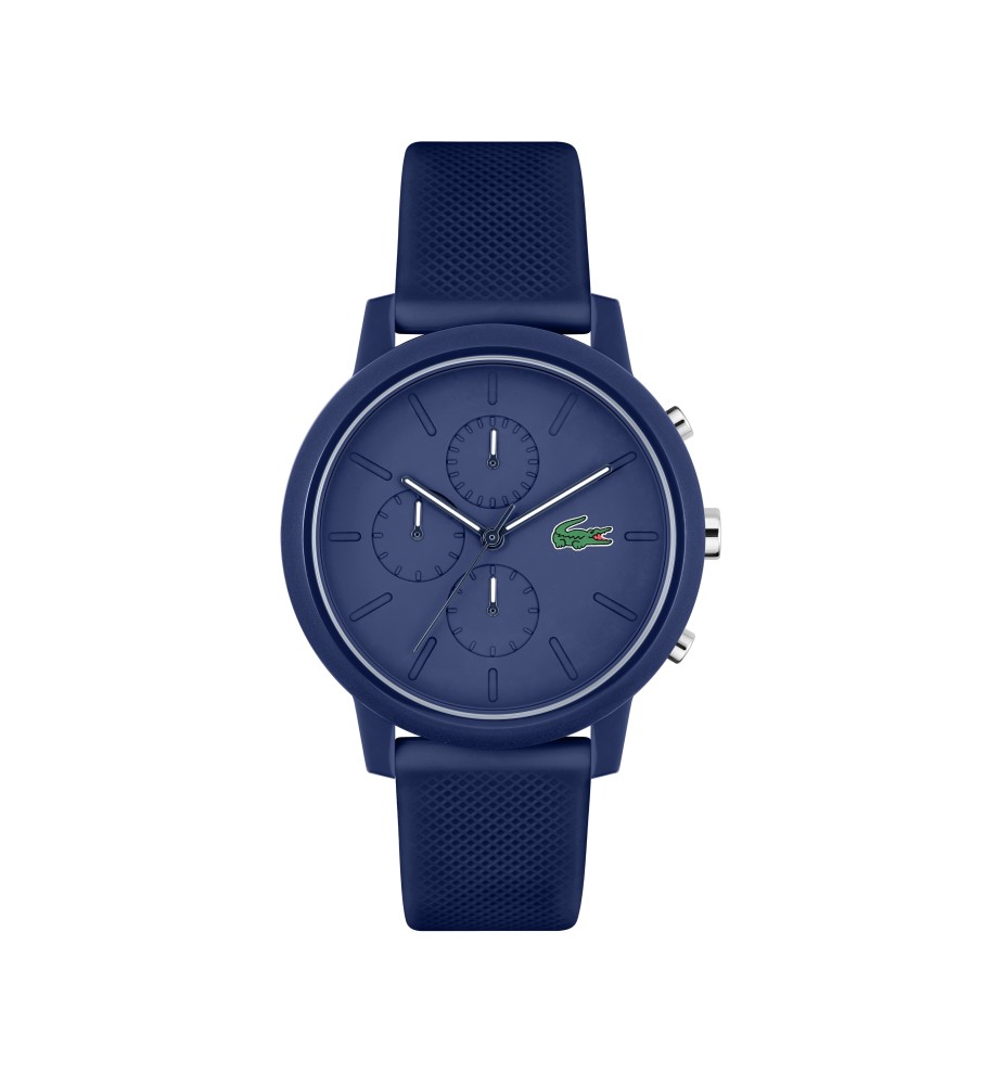 Lacoste Lacoste.12.12 Chrono