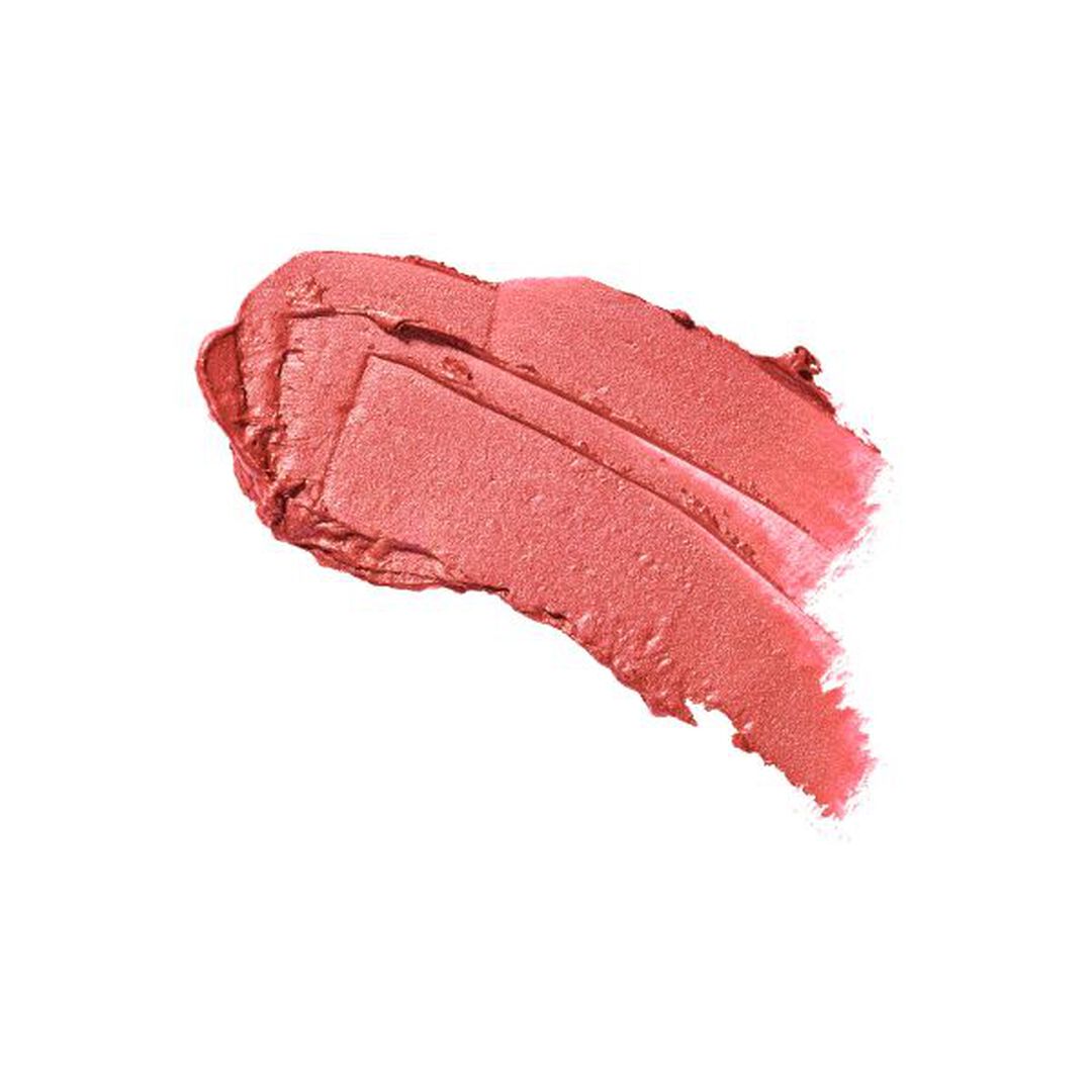 TALES OF THE OCEAN & LIGHTS Perfect Color Lipstick