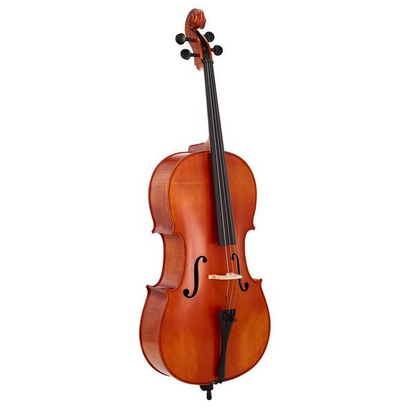 Hidersine Vivente Cello Set 4/4
