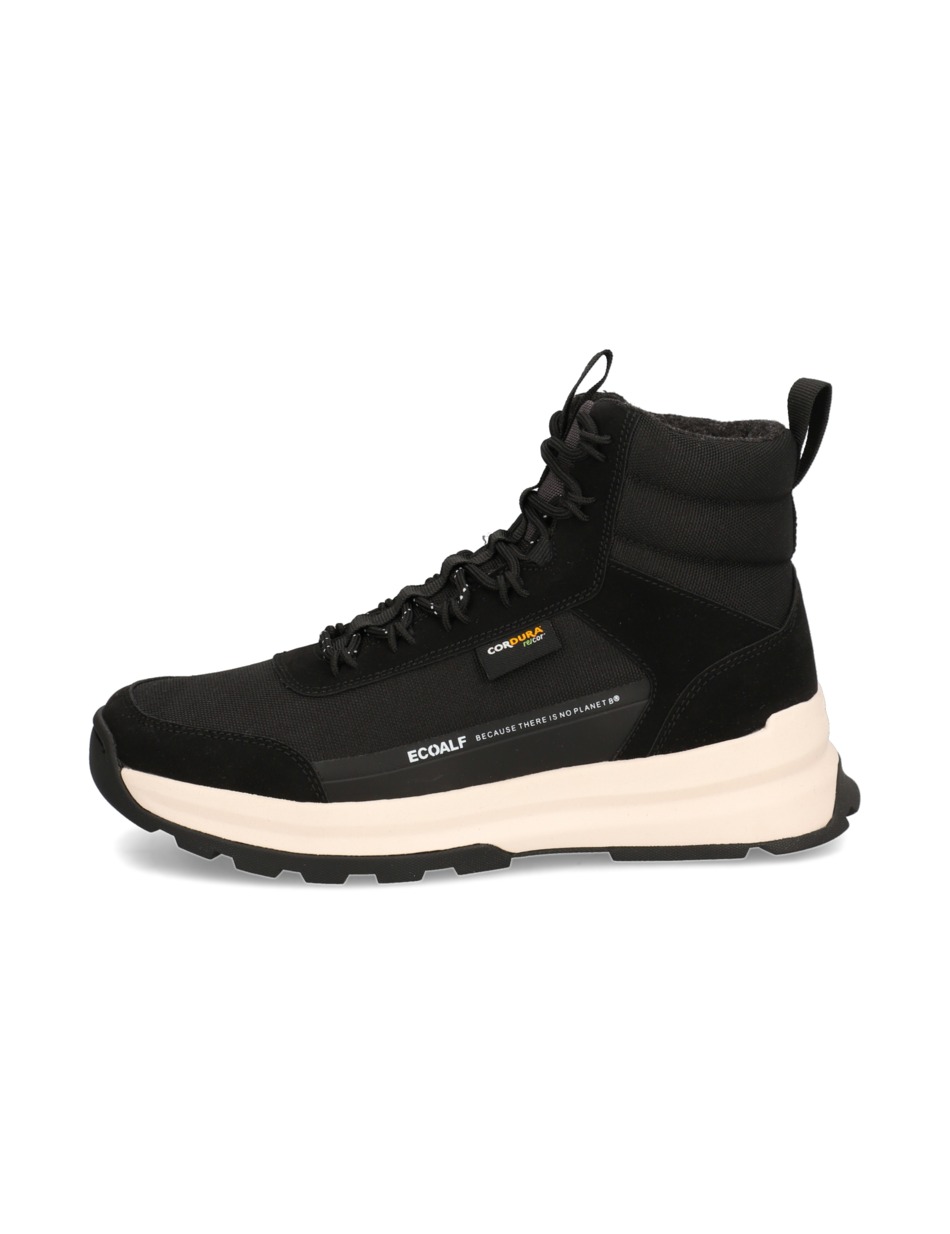 TIETAALF BOOTS