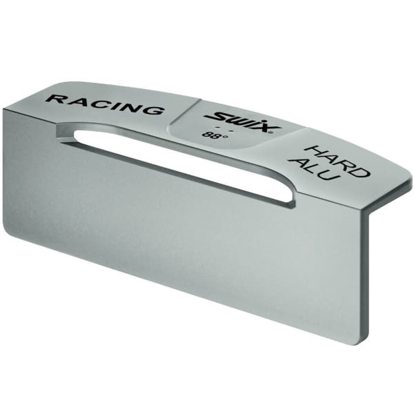 Outillage fart SWIX EQUERRE RACING ALUMINIUM 88°