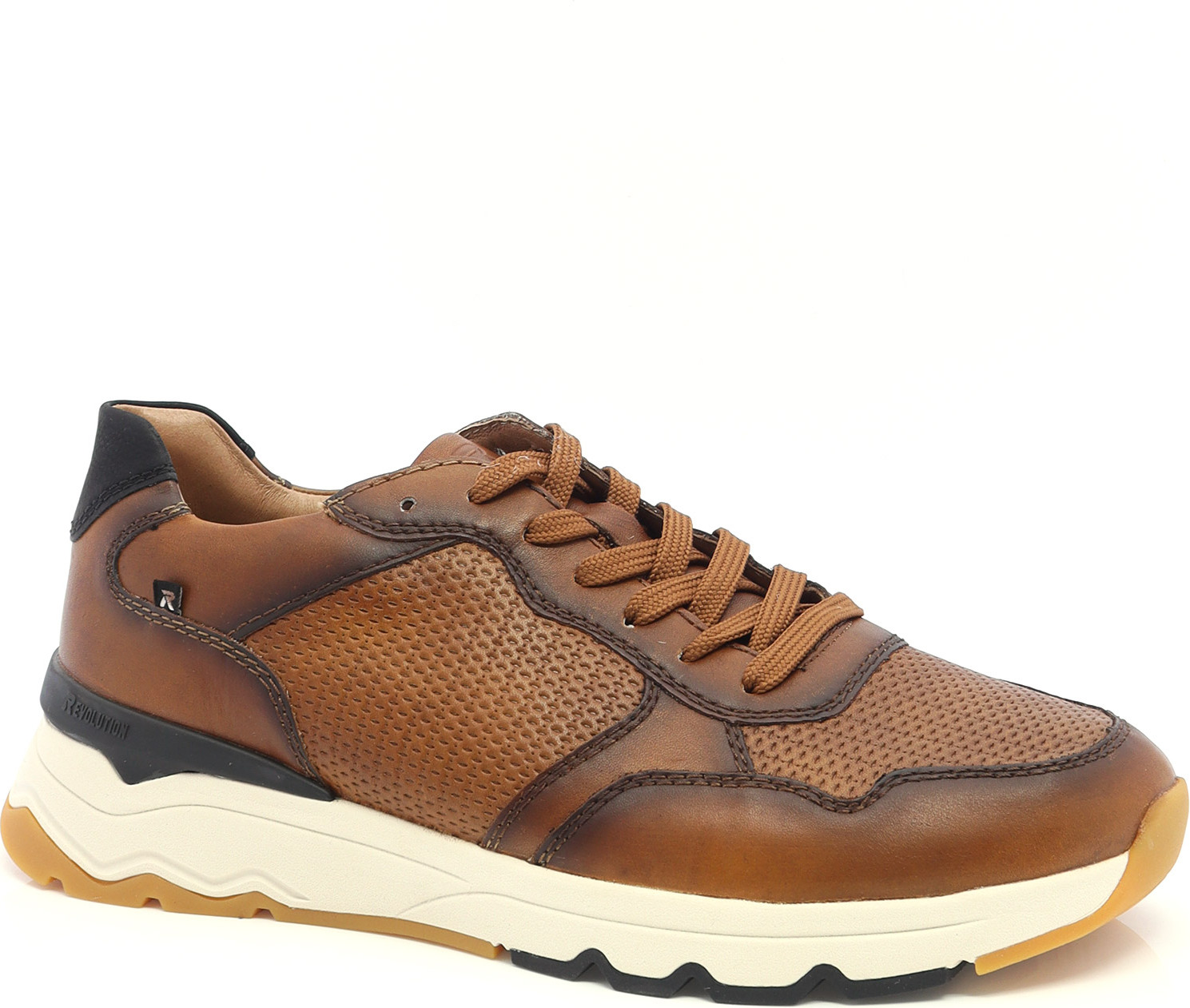 81869 RIEKER REVOLUTION