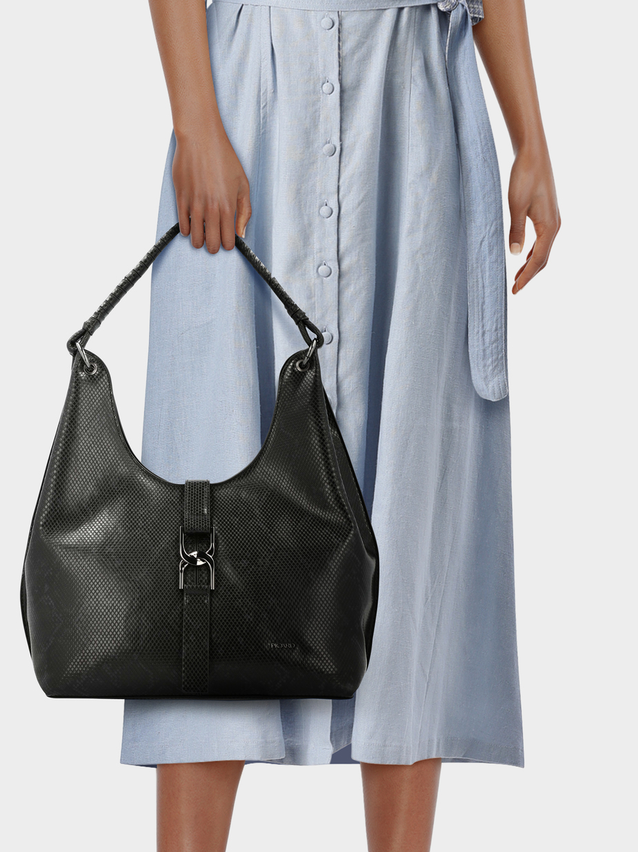 PICARD BEUTEL- UND SCHULTERTASCHE BOA 31
