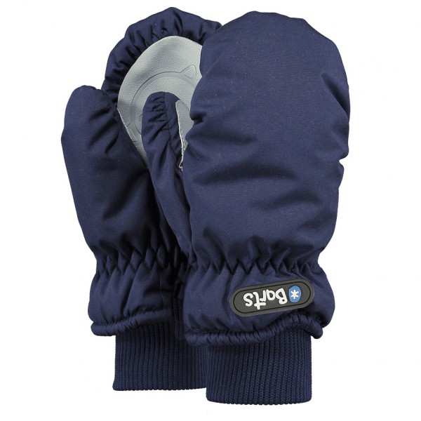 Barts - Kid's Nylon Mitts - Gants