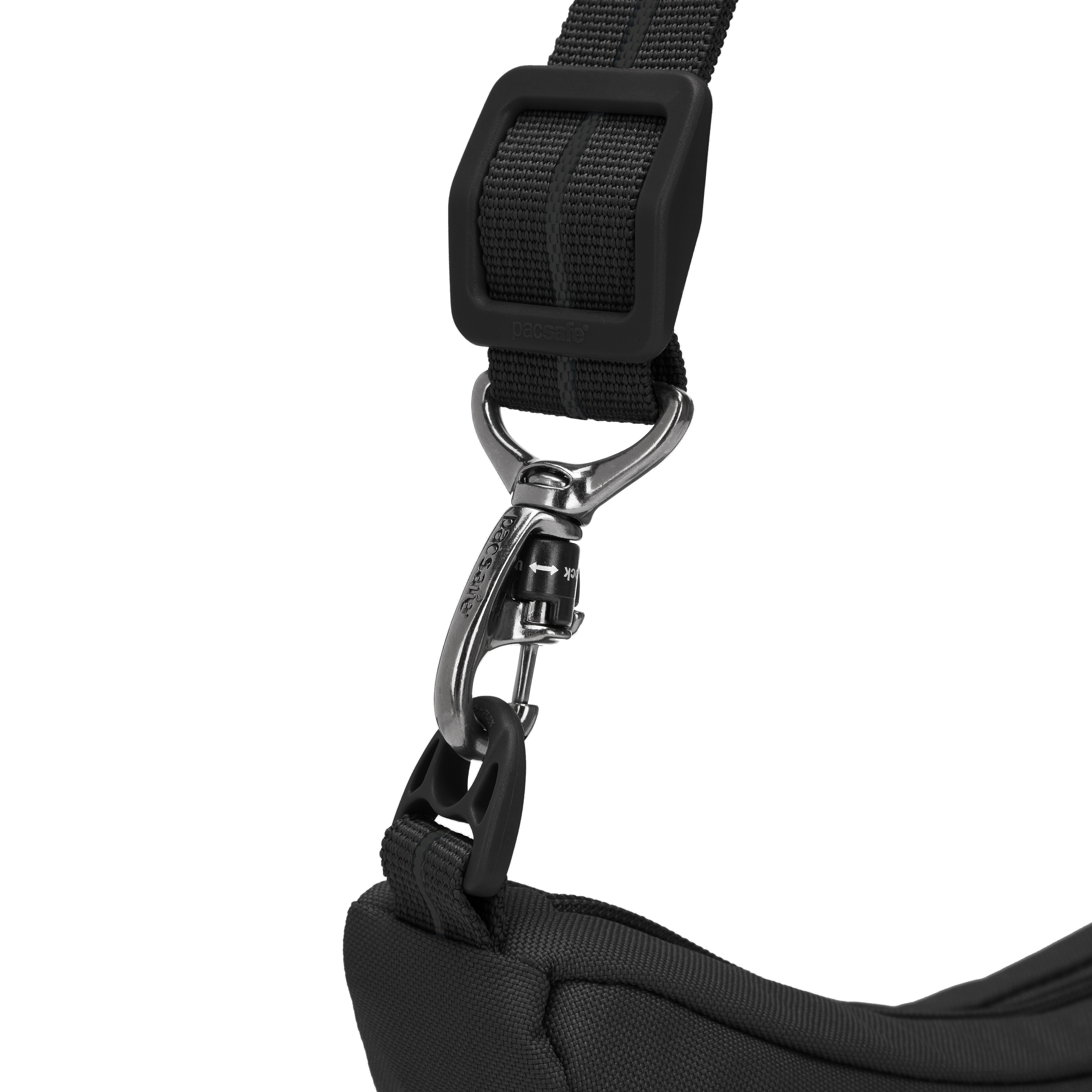 GO Lunar Crossbody