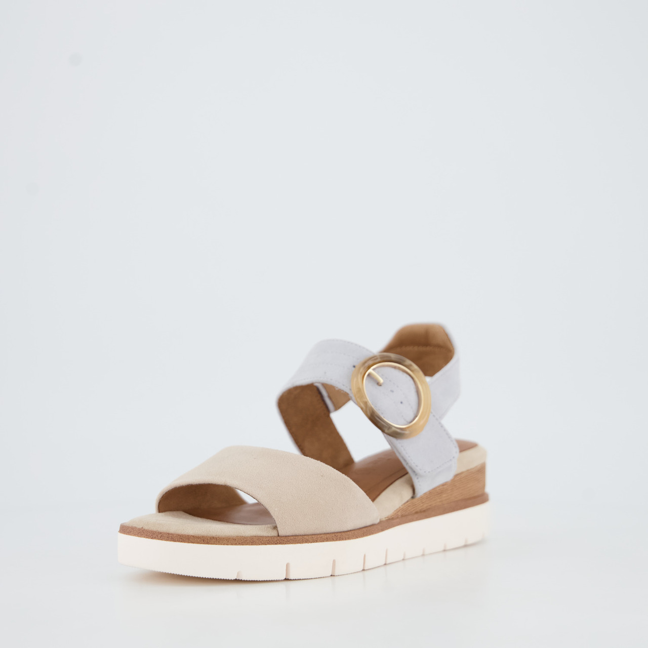 Tamaris Sandalen
