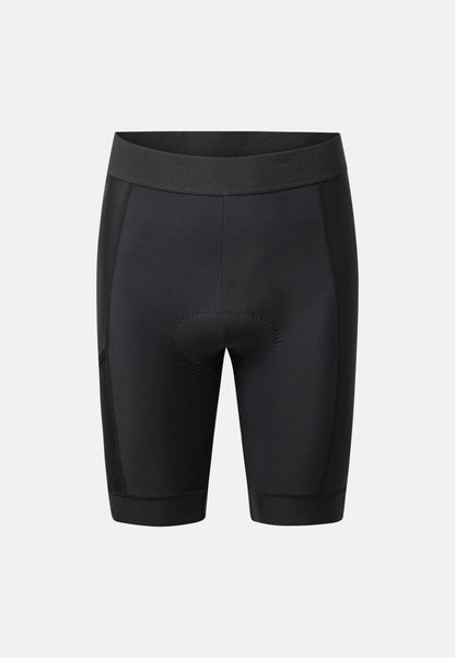 PRO CYCLING SHORTS TIL MÆND