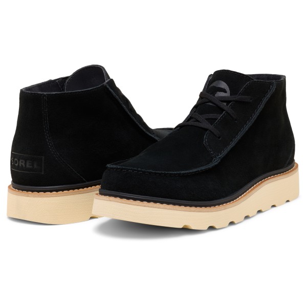 Sorel - Slabtown 62' Stoic Mid - Chaussures de loisirs