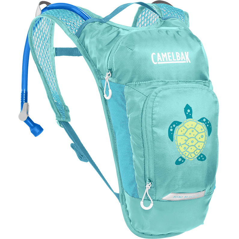 Camelbak Kinder Mini M.U.L.E. Rucksack