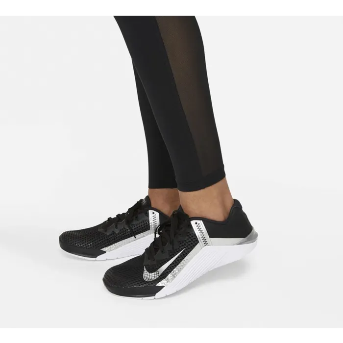 Nike Pro Tight Dames