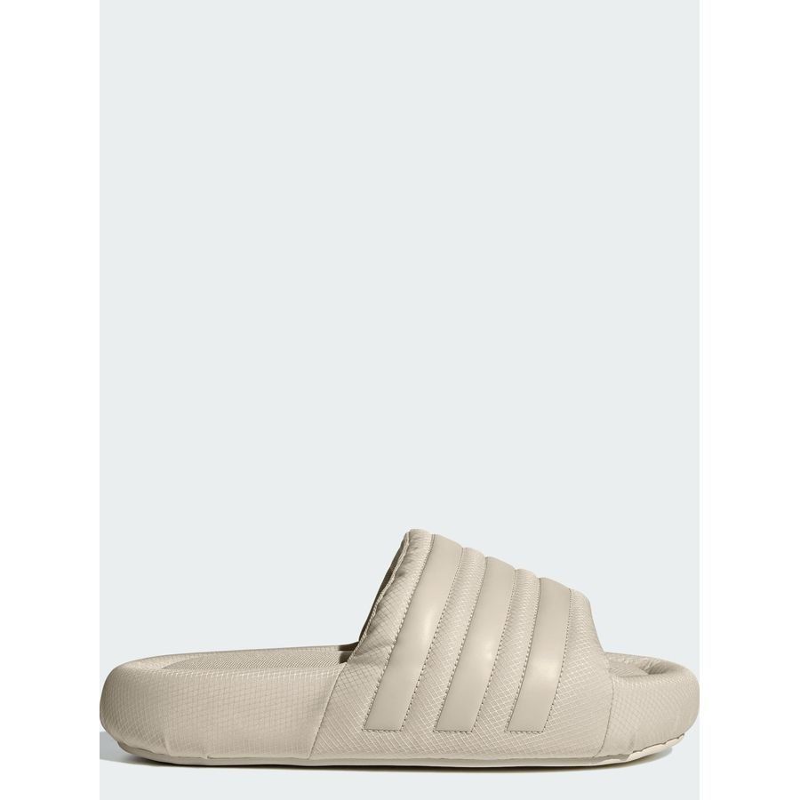 Adidas Original Claquette Adilette 24