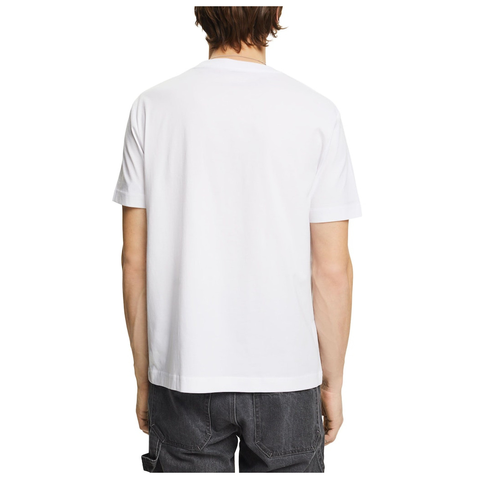 ESPRIT SUS F AW Tee