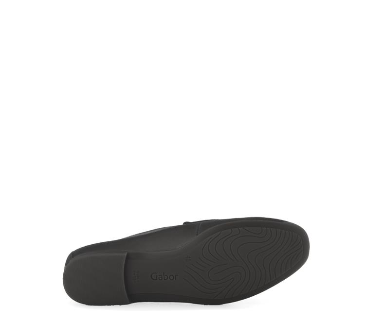 Gabor 65.213 schwarz