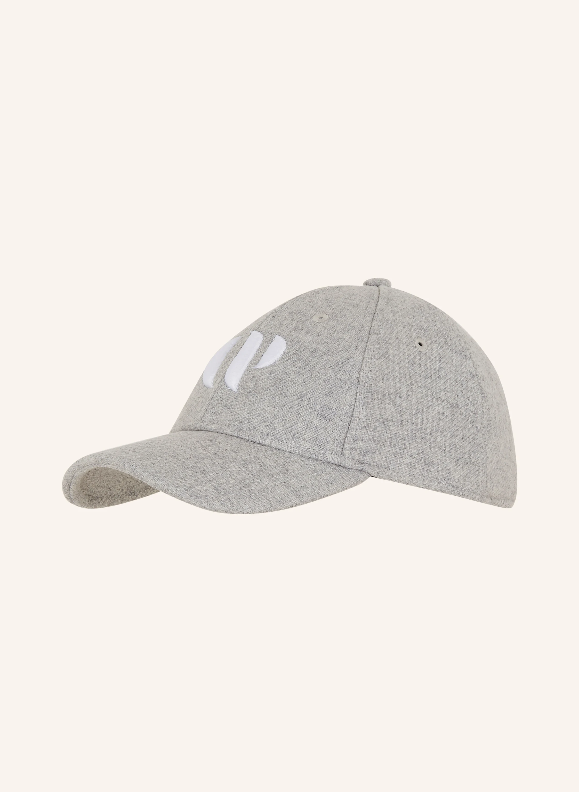 CLAUDIE PIERLOT Cap