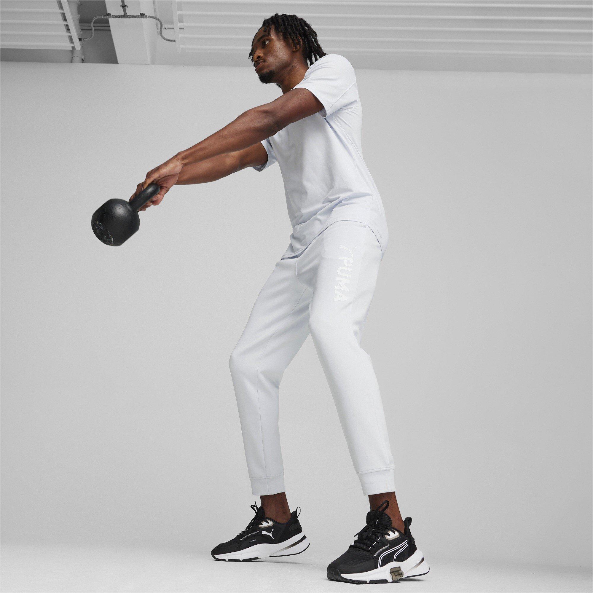 Puma Strength Tee Sn99
