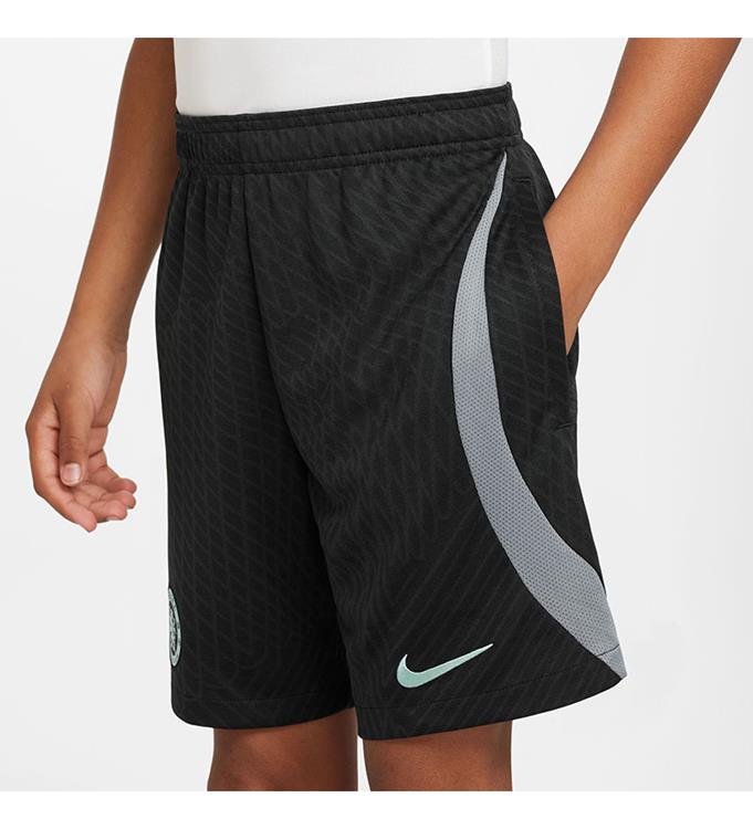 Nike JR Chelsea Strike Short 2023/2024