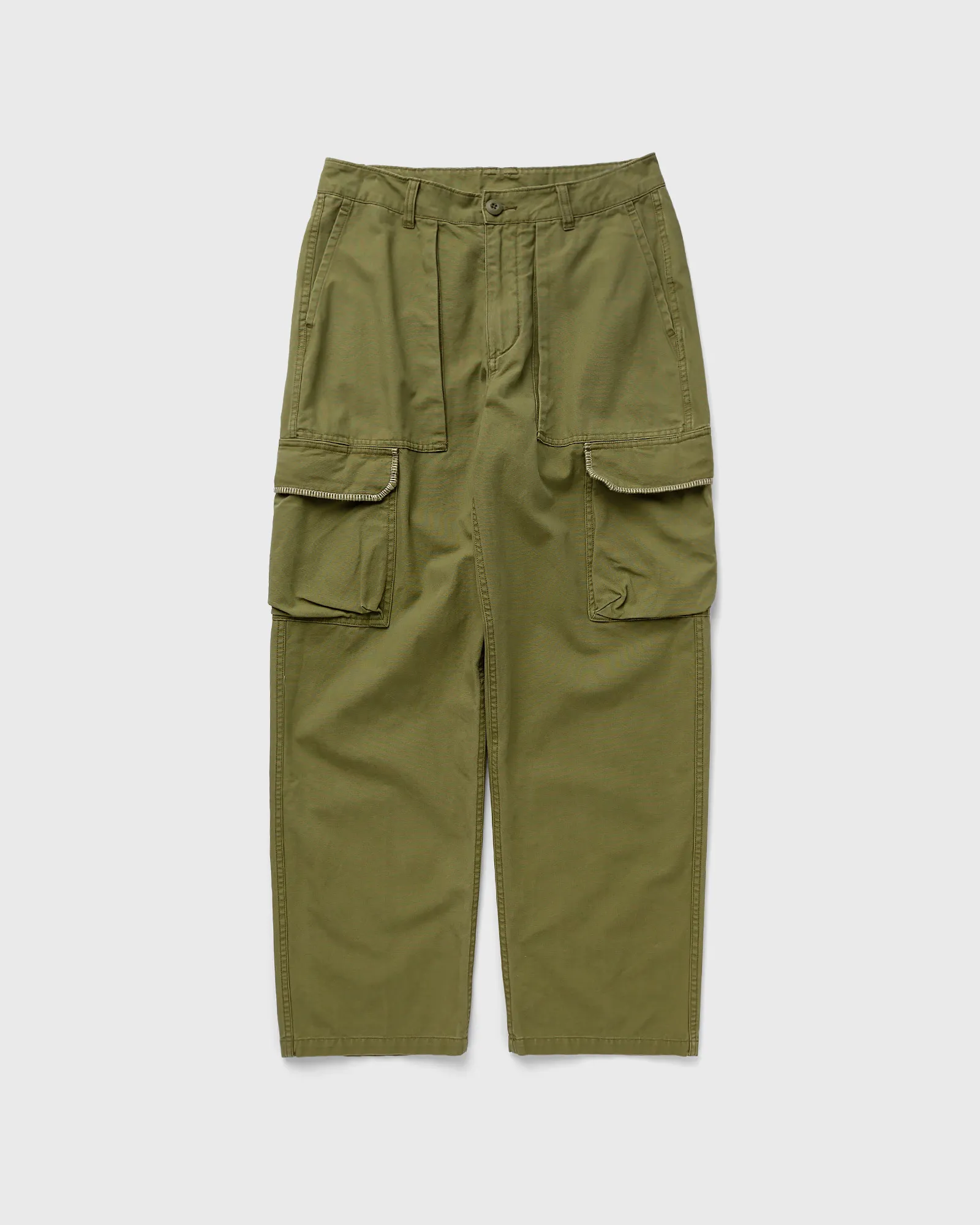 Calça cargo Jordan Jordan x UNION x Bephies Beauty Supply