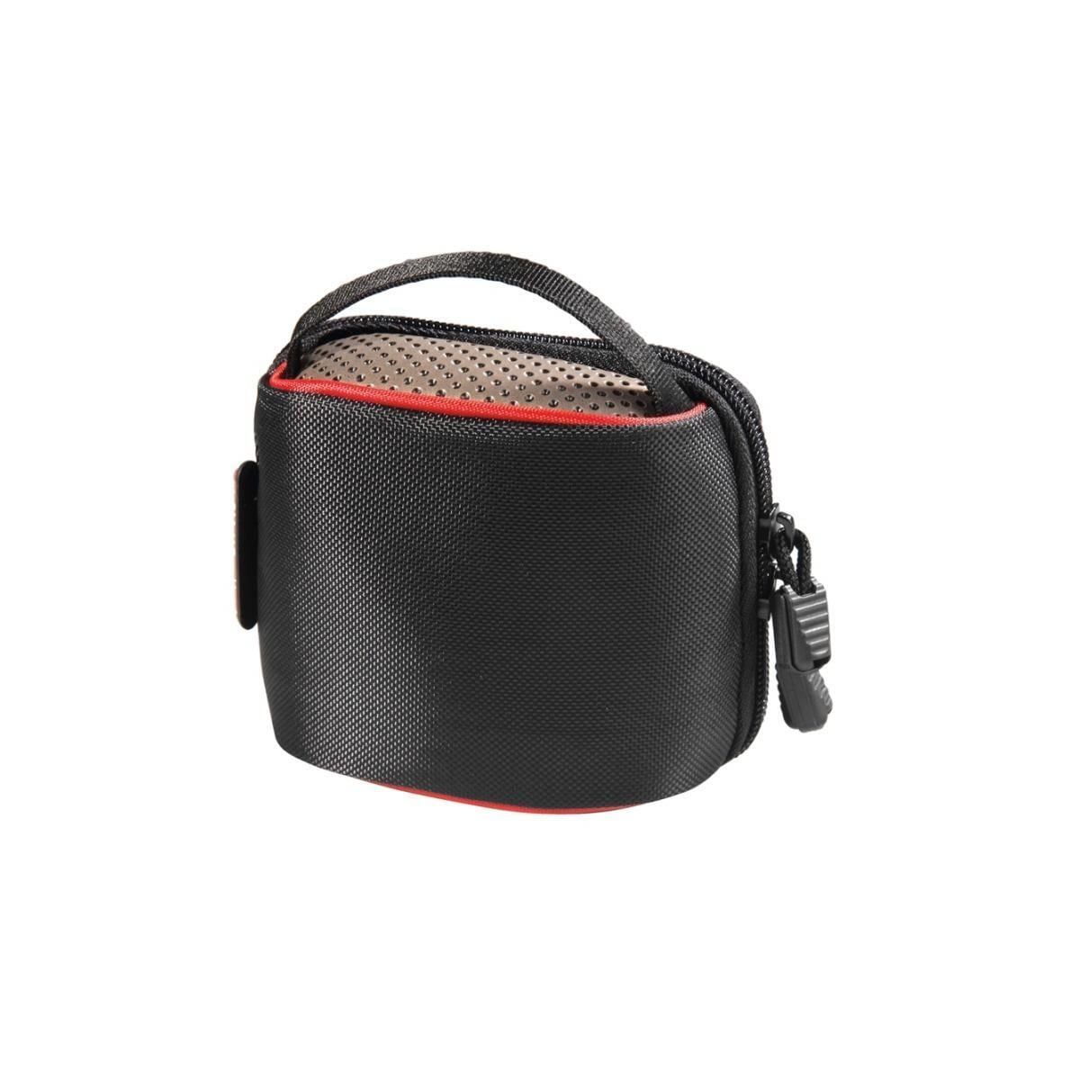 Hama NAVIBAG TT ONE 2ND G.GREY