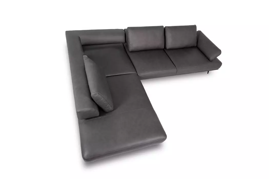 Ecksofa Como