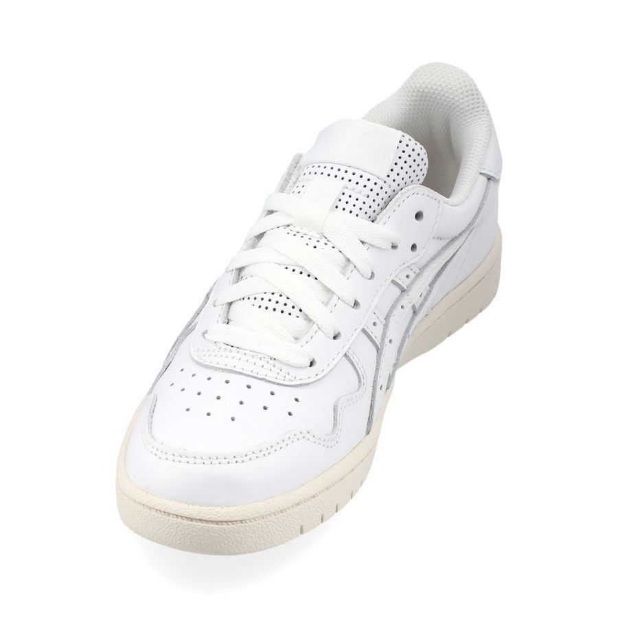 Asics Chaussures JAPAN S - Blanc