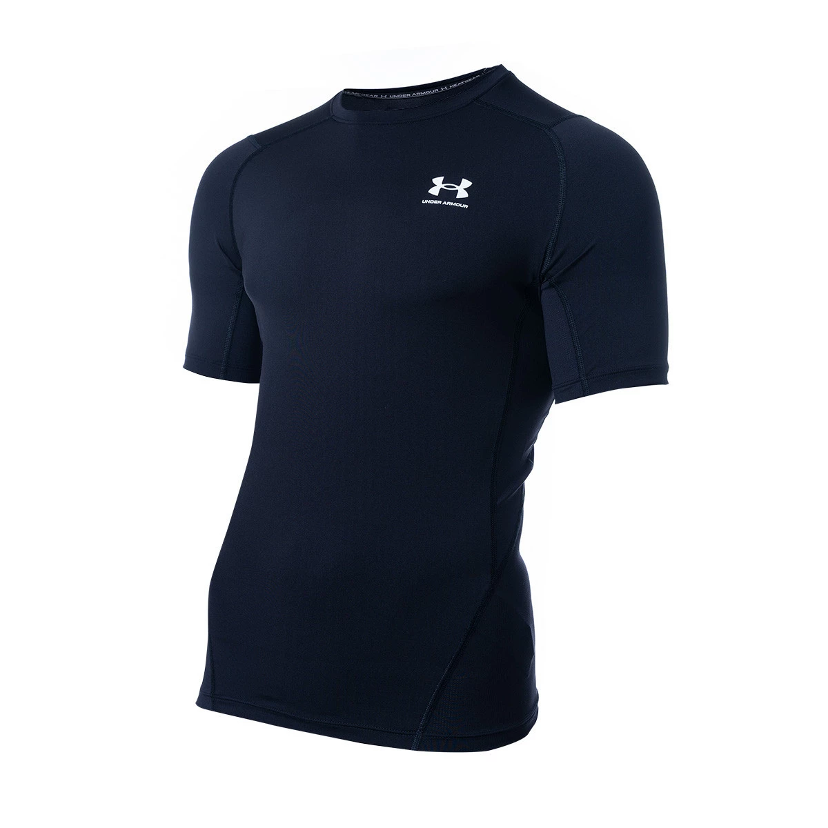 Camisola Under Armour HeatGear Compression