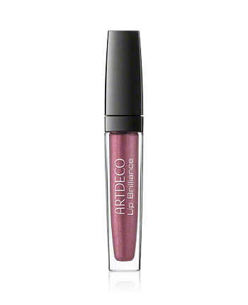 Artdeco Lip Brilliance 59 Brilliant Kiss 5ml