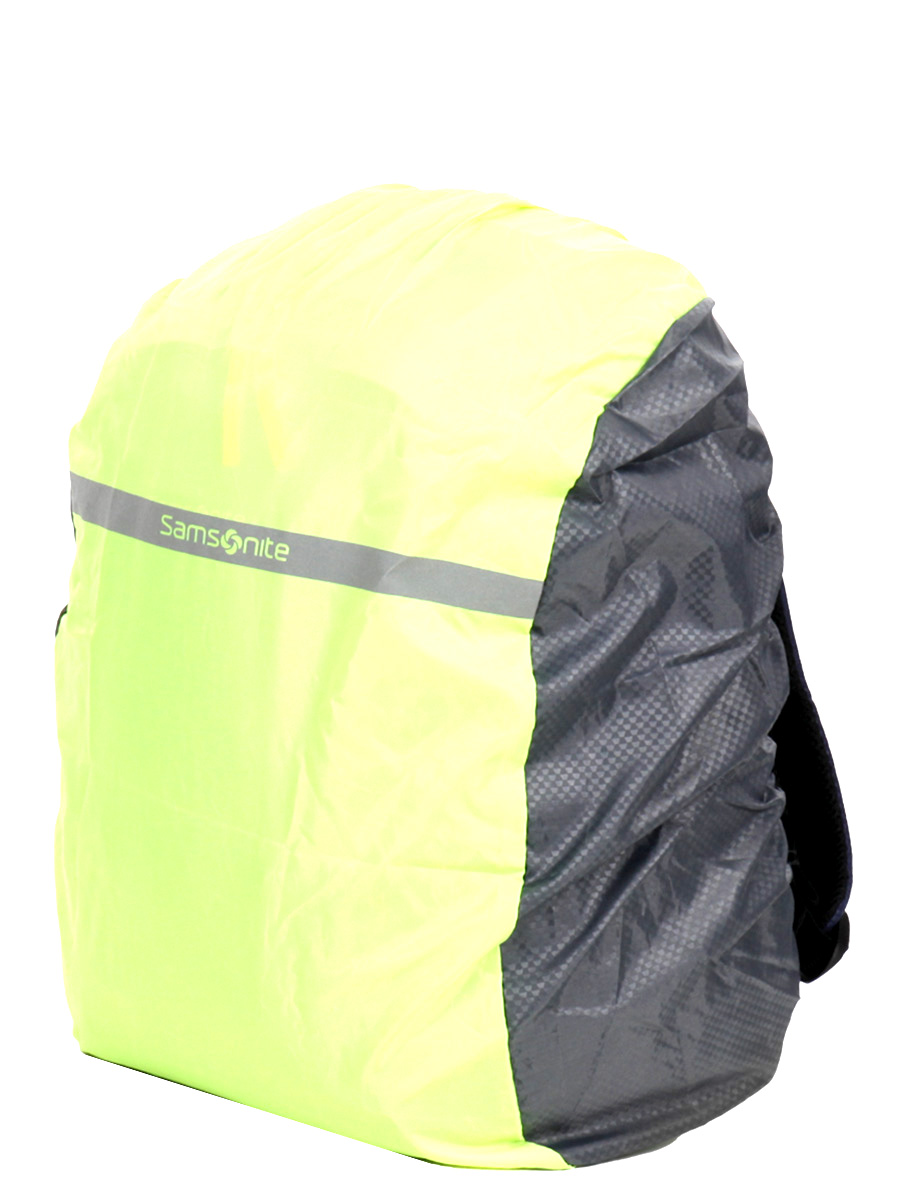 Sac À dos Samsonite Sonora L