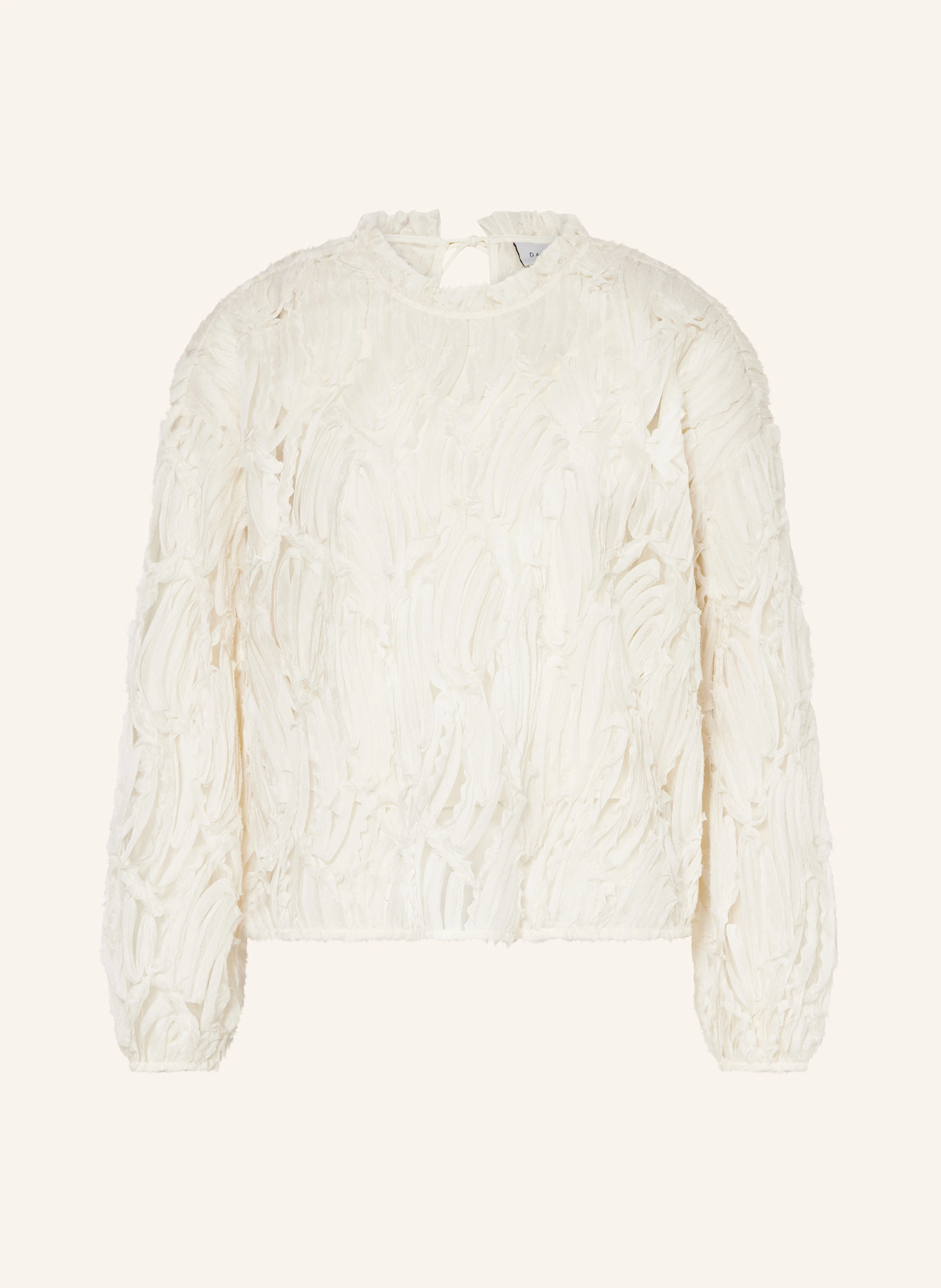 DANTE6 Blusenshirt MYLENE