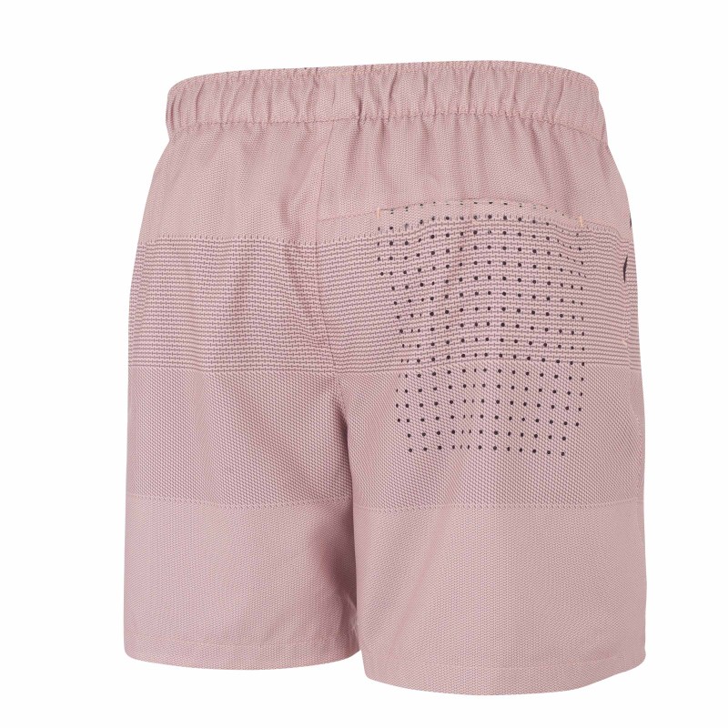 Boardshort Mystic Coast Dawn Pink 16