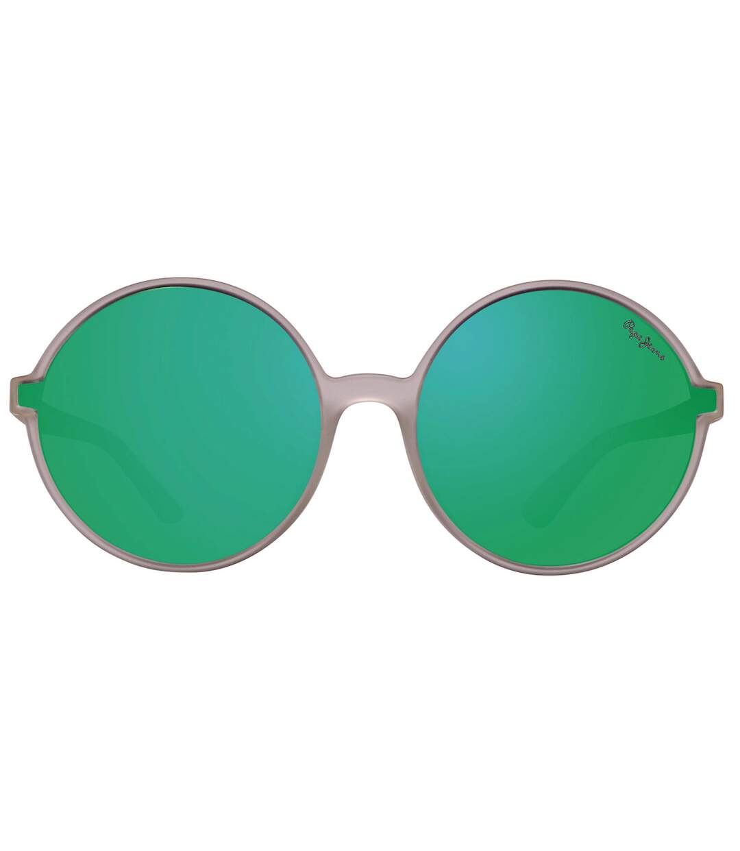 Lunettes De Soleil Femme Pepe Jeans Pj7271C462