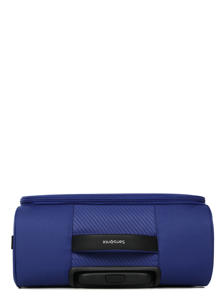 Valise Samsonite Litebeam 55 cm