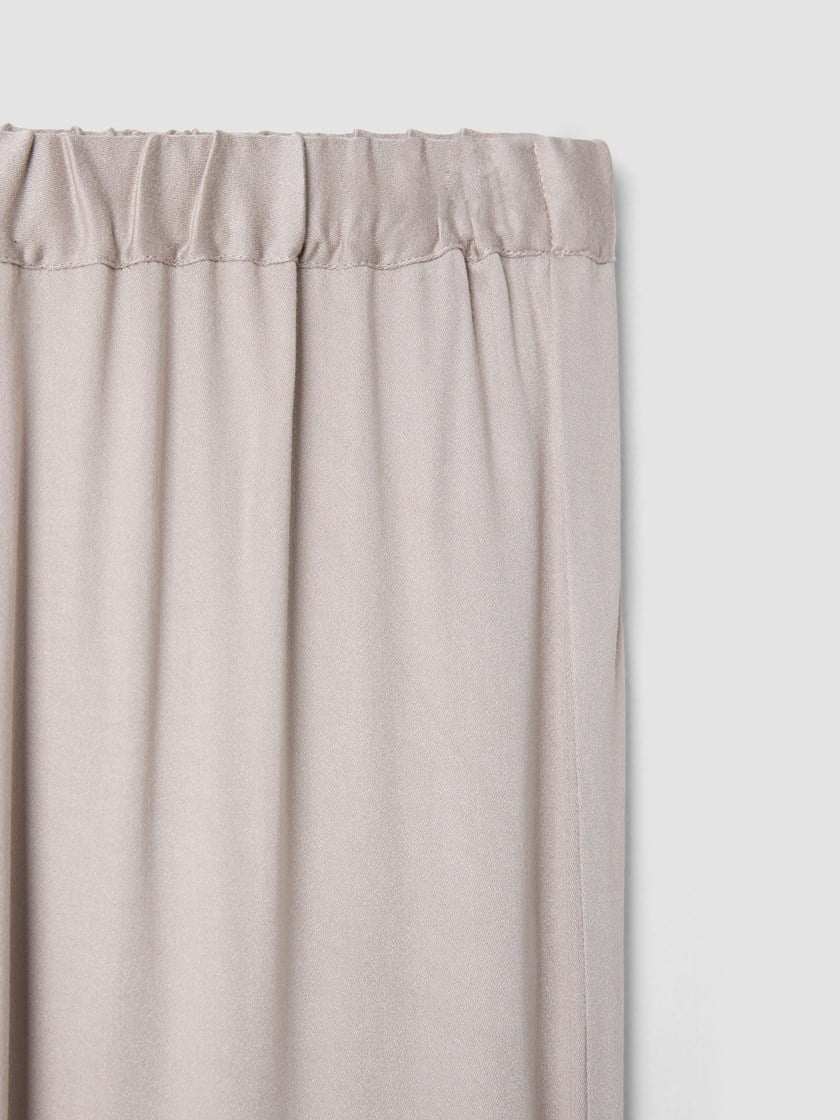 Tille pysjsett Champagne Beige