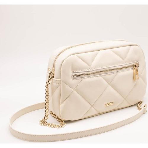 Lodi - L1406 Beige