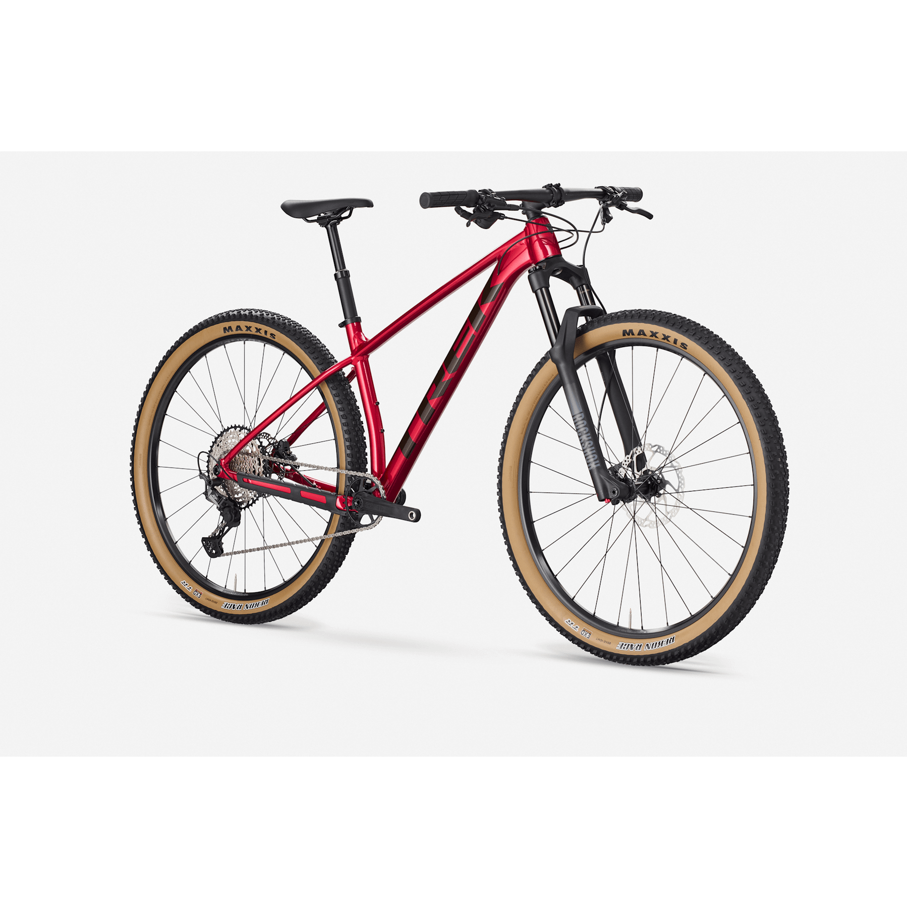 Trek Procaliber 8 2026