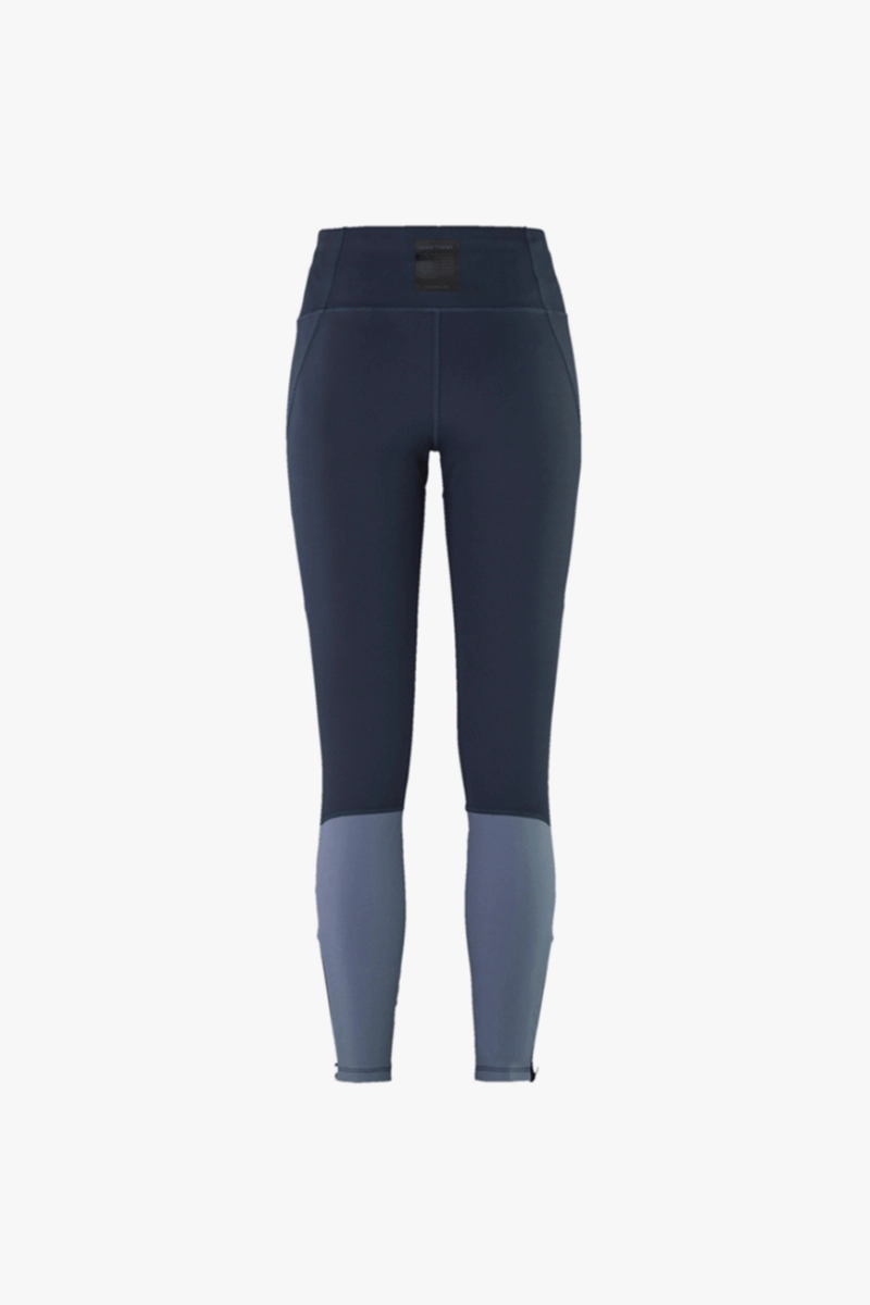 Kari Traa Ane Damen Tight
