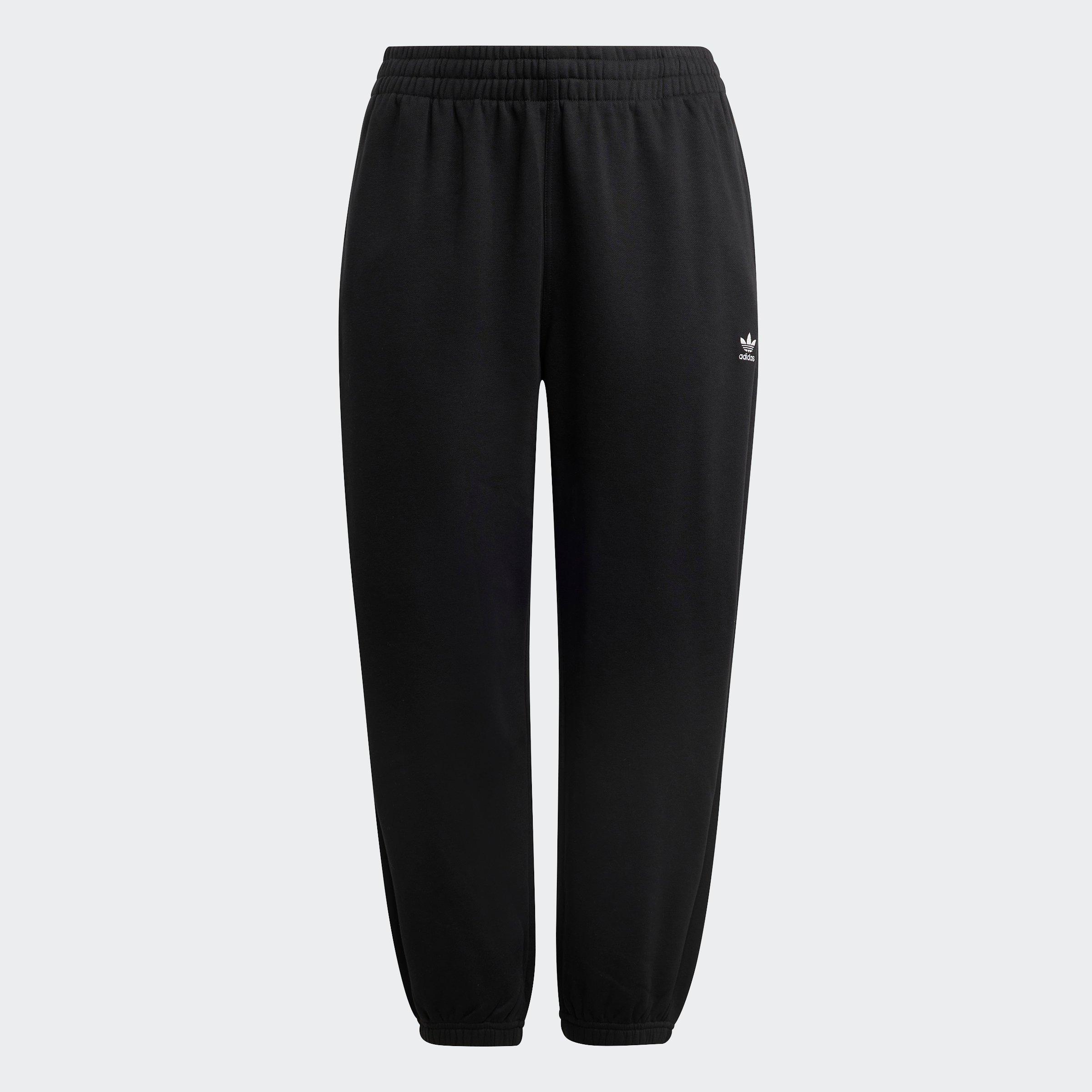 Sporthose