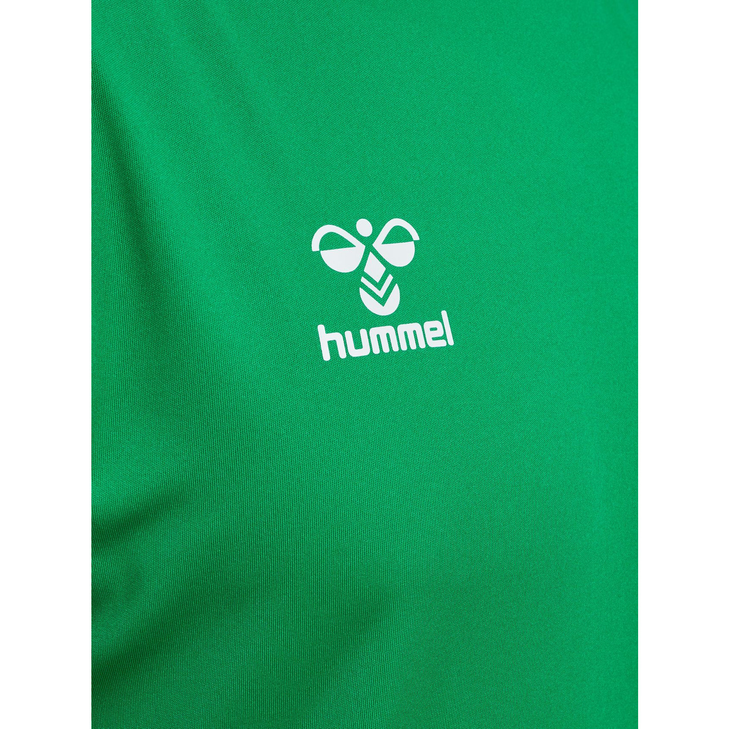 Hummel Logo Set