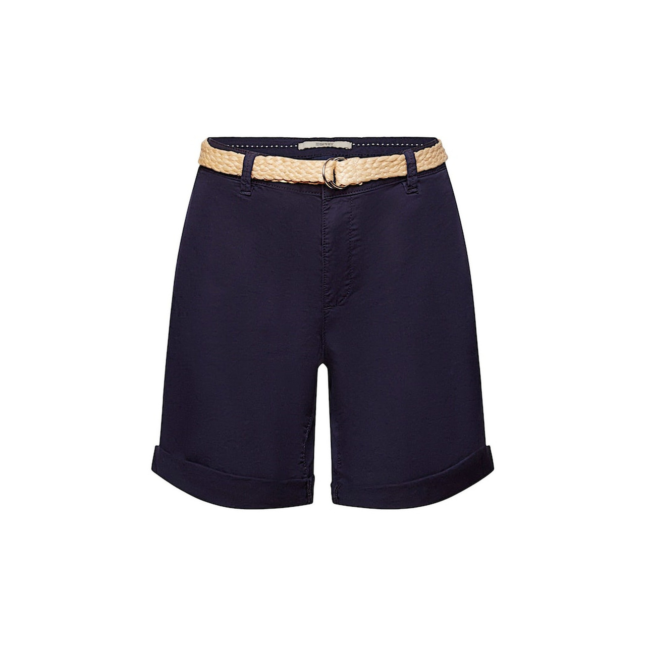 ESPRIT SUS NOOS Chino