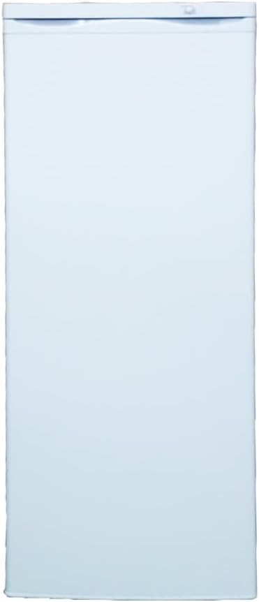 aro Gefrierschrank UZW1404E, 173 L, weiß