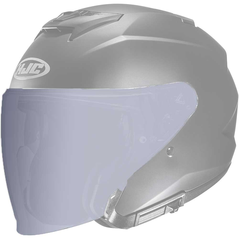 HJC - Ecran HJ-43|F31/i31 Fumé clair