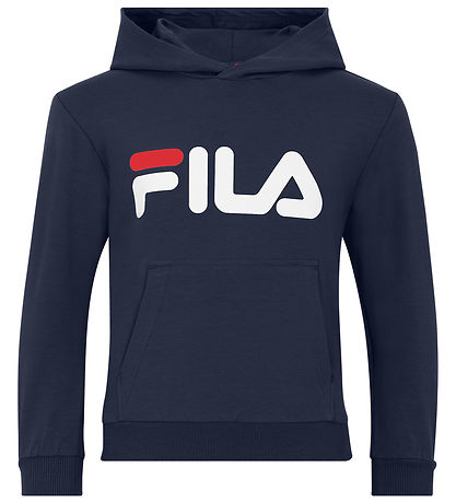 Fila H?ttetr?je - Bajone - Blåck Iris
