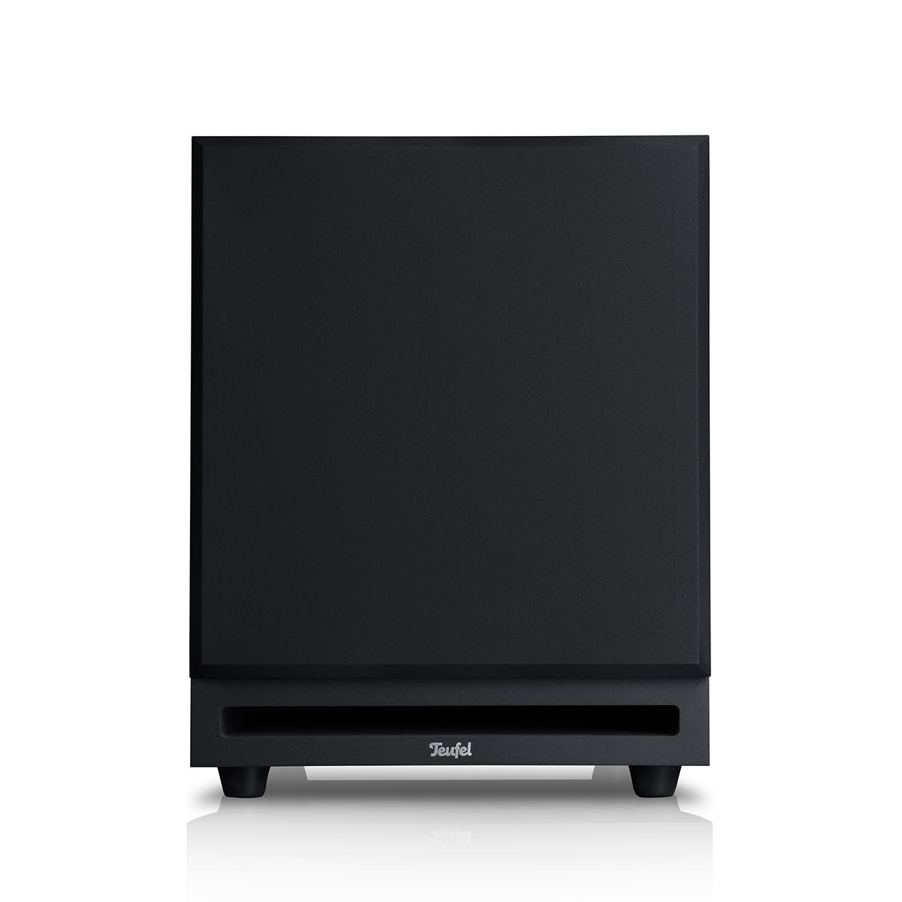 Aktiv-Subwoofer S 6000 SW