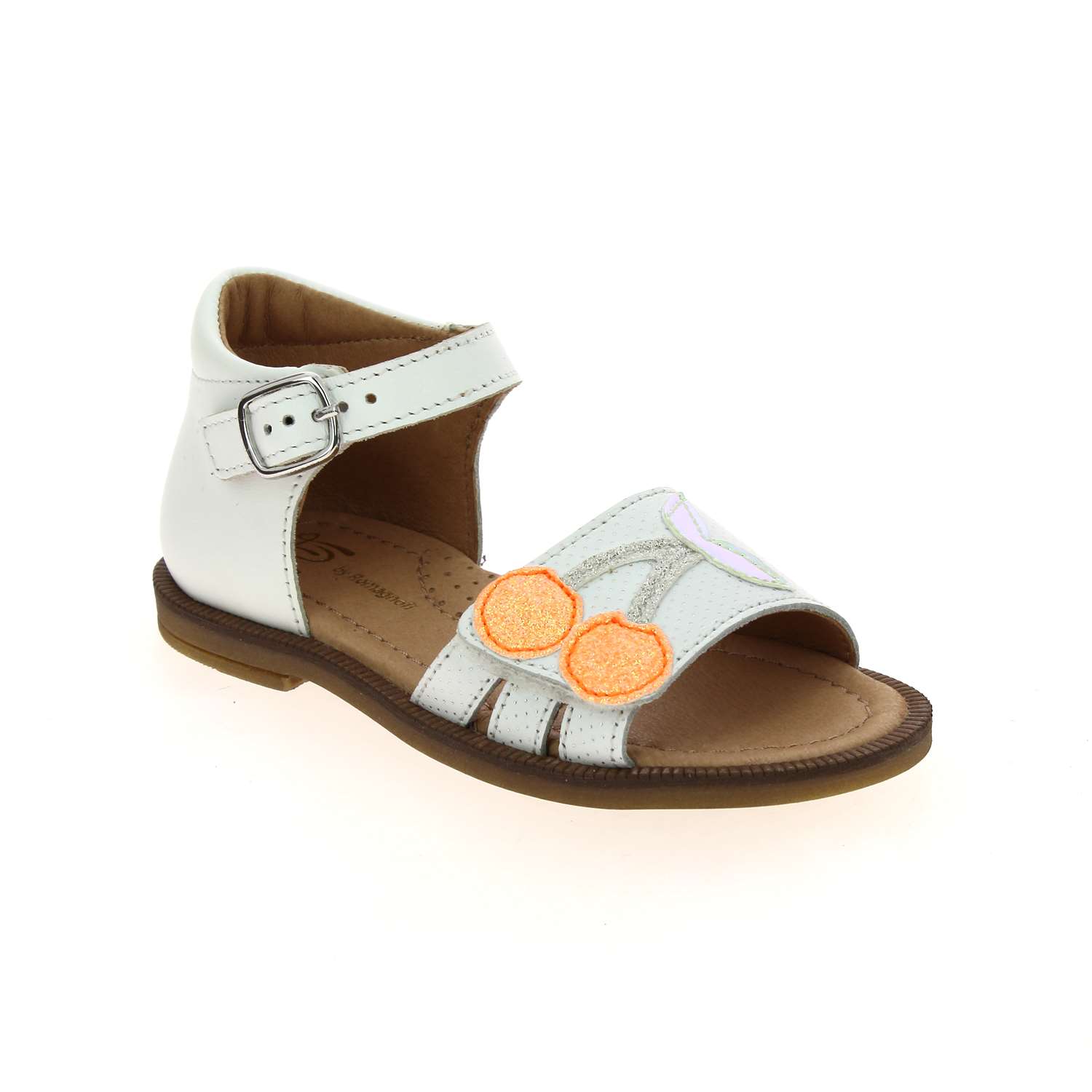Sandales fille ROMAGNOLI KIMI